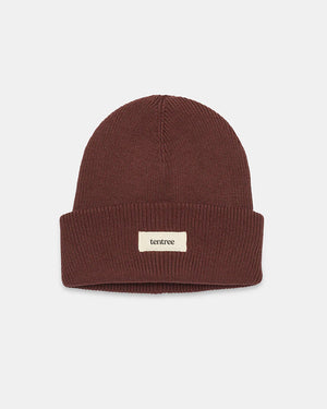 tentree - Cotton Patch Beanie