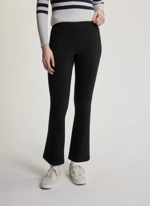 FIG - Derby Flare Pants