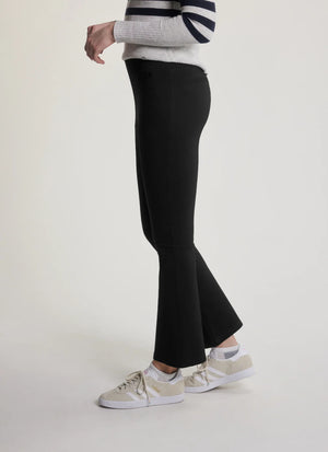 FIG - Derby Flare Pants