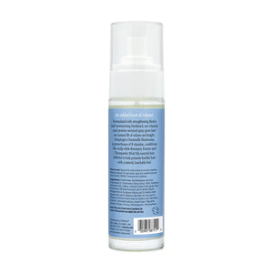 Derma-E - Biotin Hair Thickening Spray - all things being eco chilliwack - eco friendly natural haircare