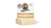 Dr Squatch - Total Moisture Soap Bar