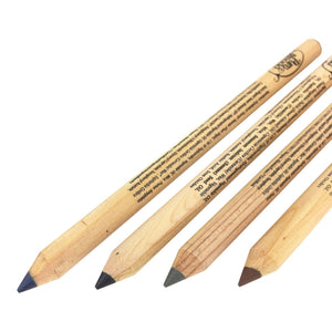 Pure Anada - Eye Pencils