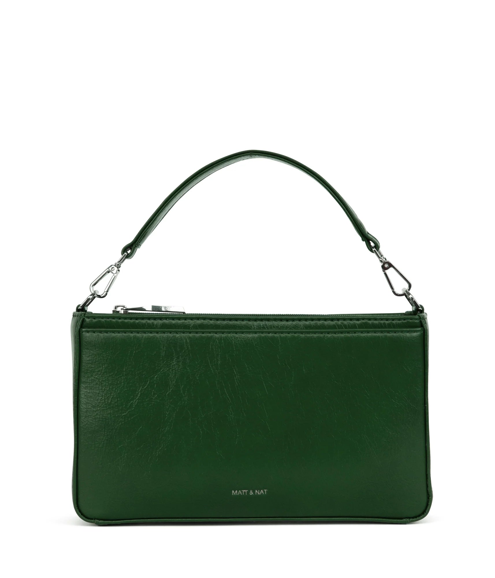 Matt & Nat - Fenne Convertible Crossbody Bag