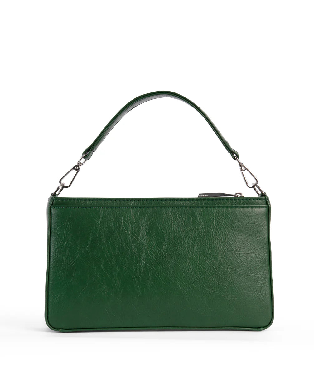 Matt & Nat - Fenne Convertible Crossbody Bag