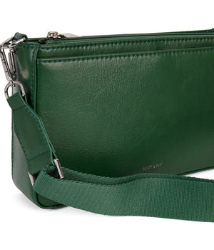 Matt & Nat - Fenne Convertible Crossbody Bag