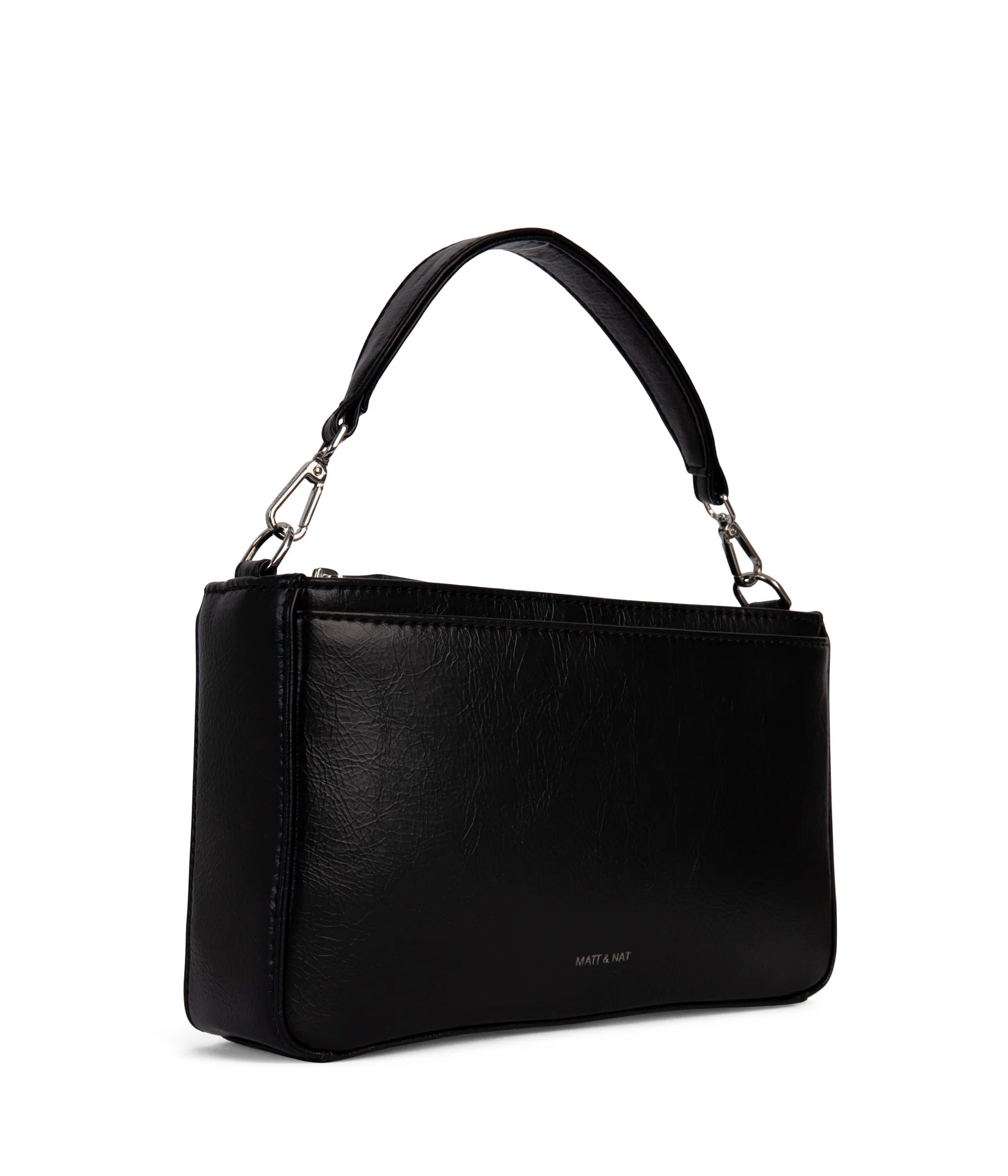 Matt & Nat - Fenne Convertible Crossbody Bag