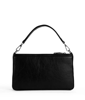 Matt & Nat - Fenne Convertible Crossbody Bag