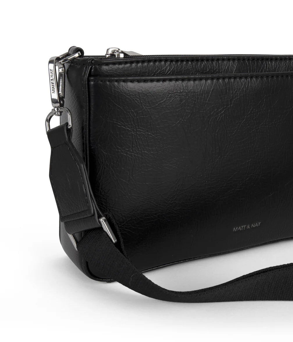 Matt & Nat - Fenne Convertible Crossbody Bag