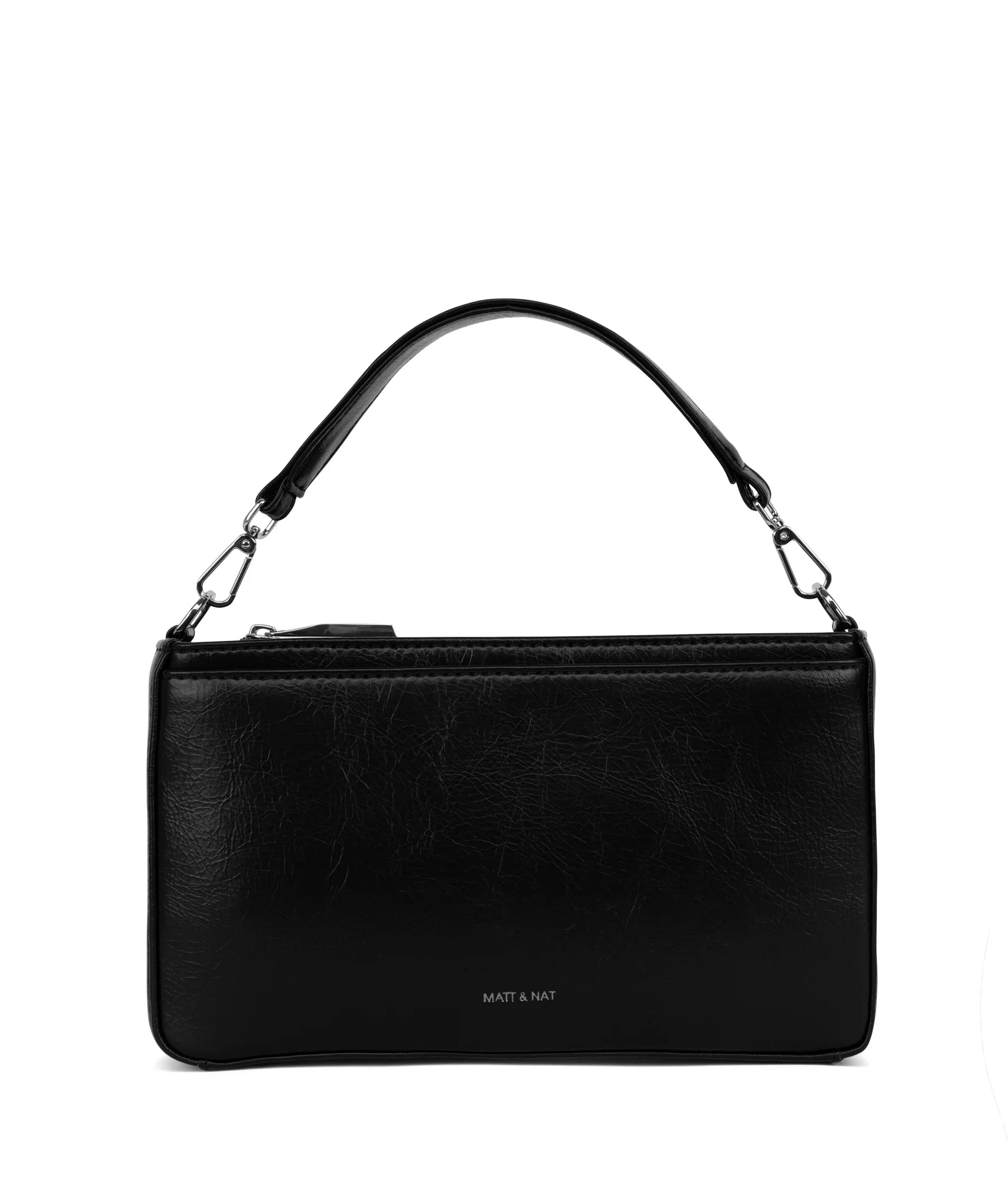 Matt & Nat - Fenne Convertible Crossbody Bag