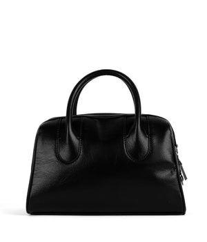 Matt & Nat - Floria Satchel