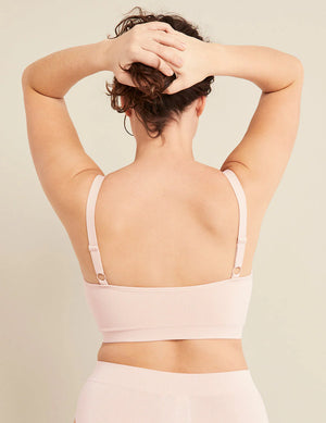 Boody - Full Bust Wireless Bra