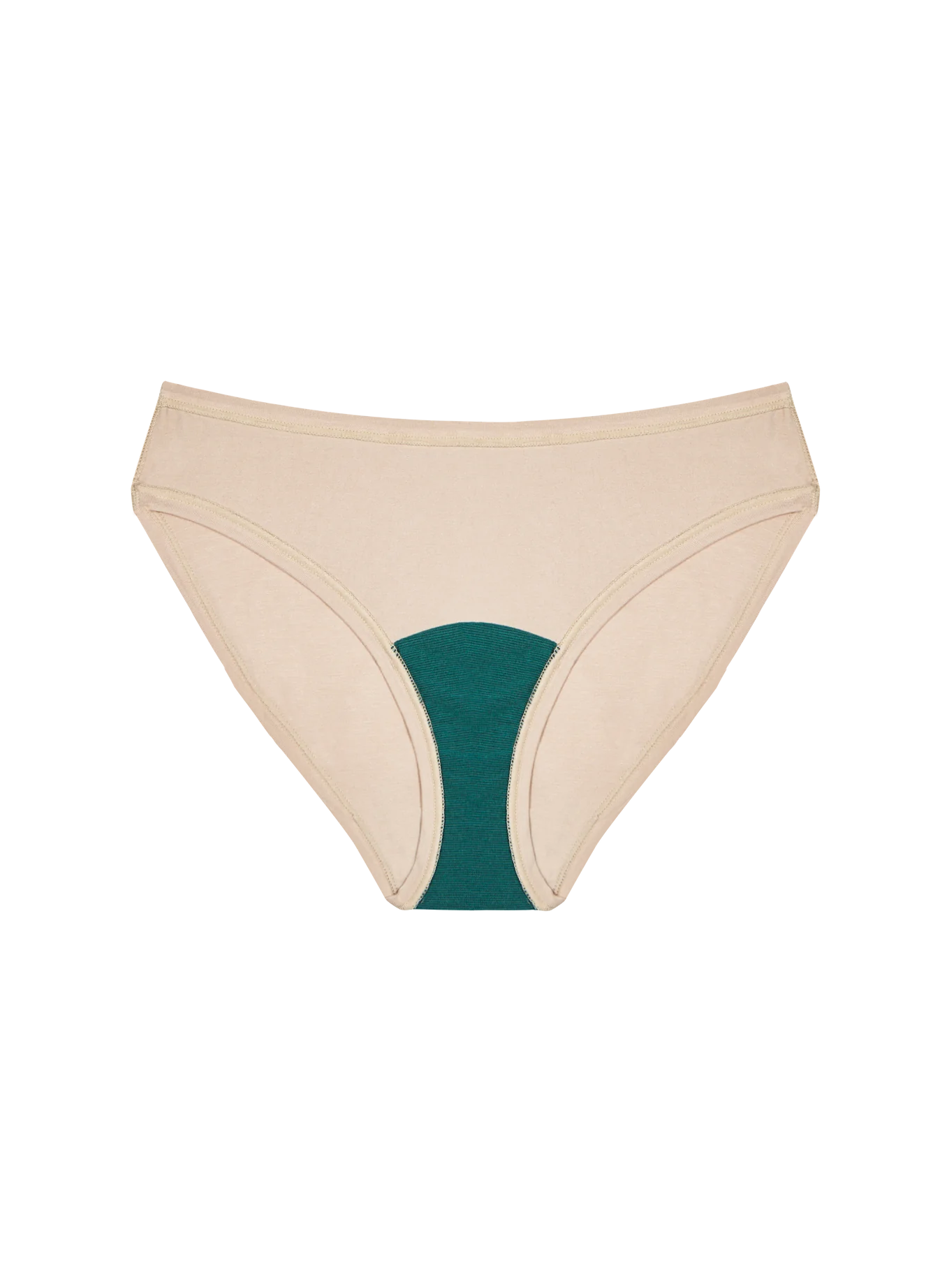 Huha - Mineral Bikini Underwear