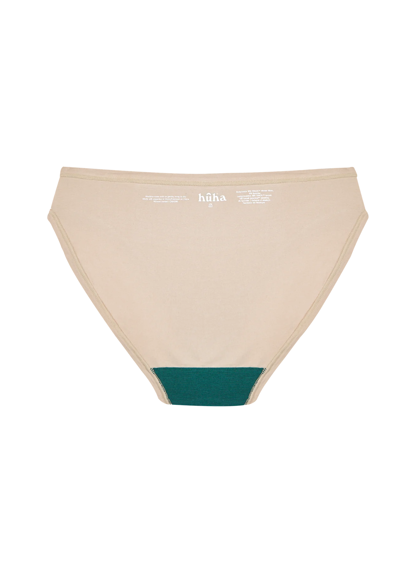 Huha - Mineral Bikini Underwear