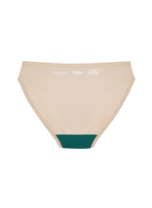 Huha - Mineral Bikini Underwear