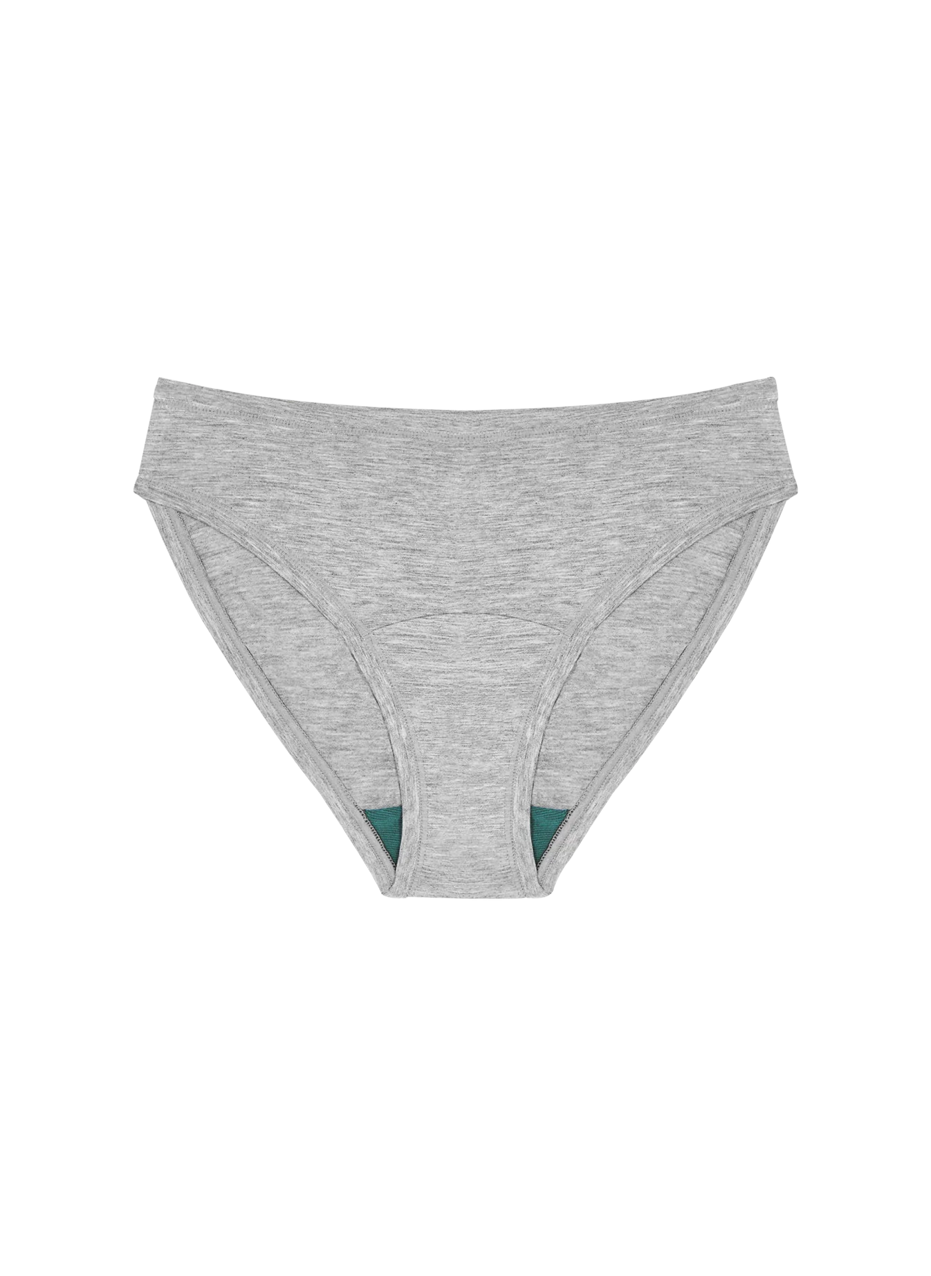 Huha - Mineral Bikini Underwear