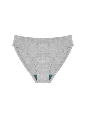 Huha - Mineral Bikini Underwear