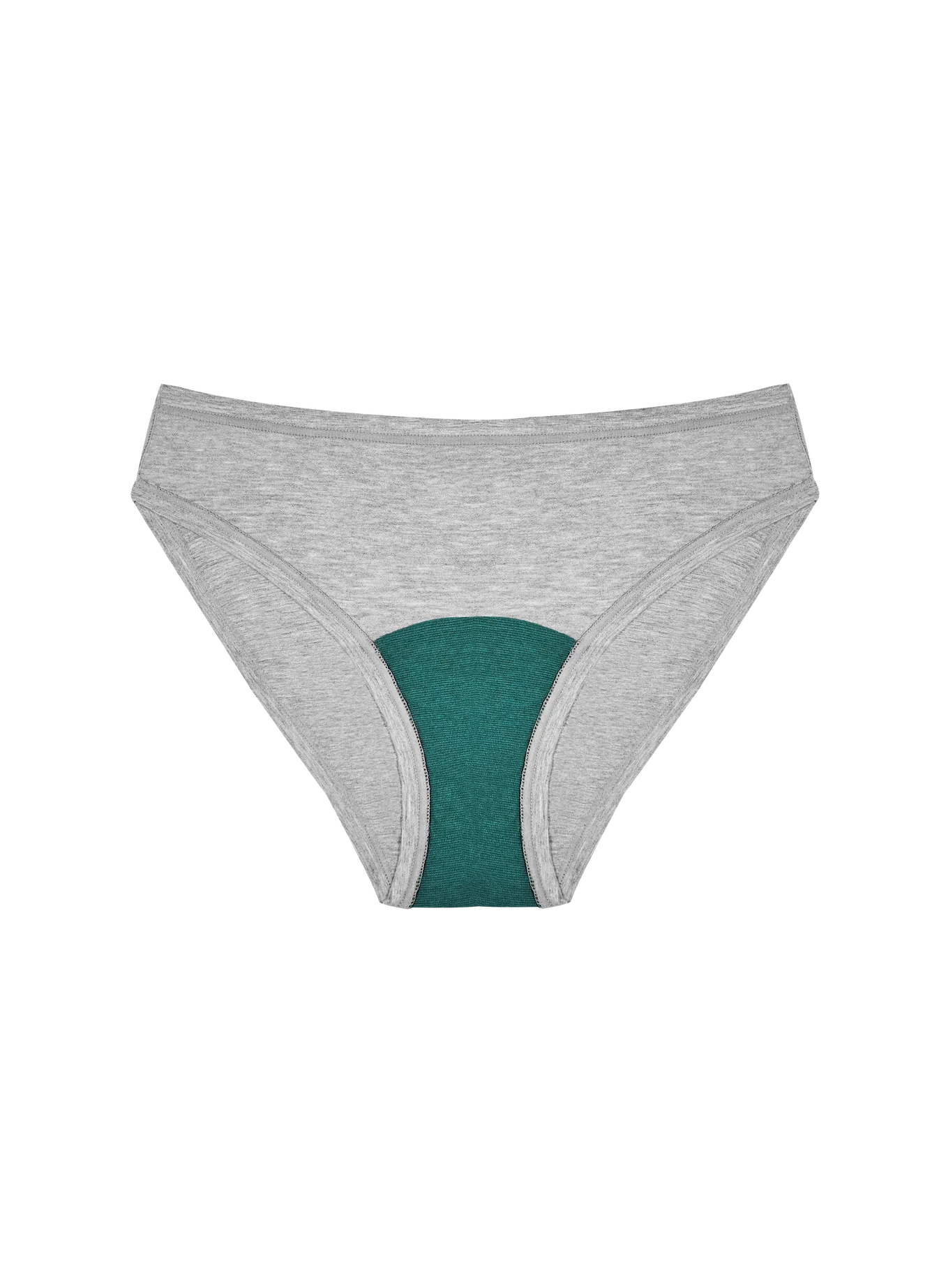 Huha - Mineral Bikini Underwear