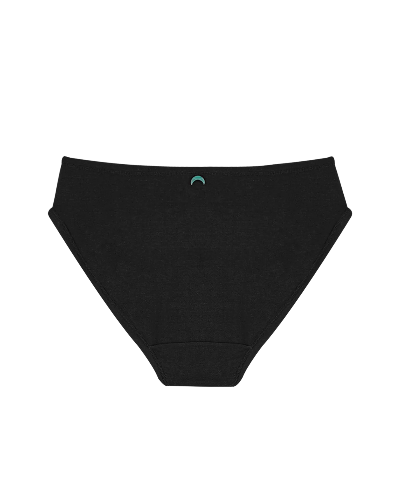 Huha - Mineral Bikini Underwear