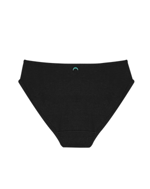 Huha - Mineral Bikini Underwear