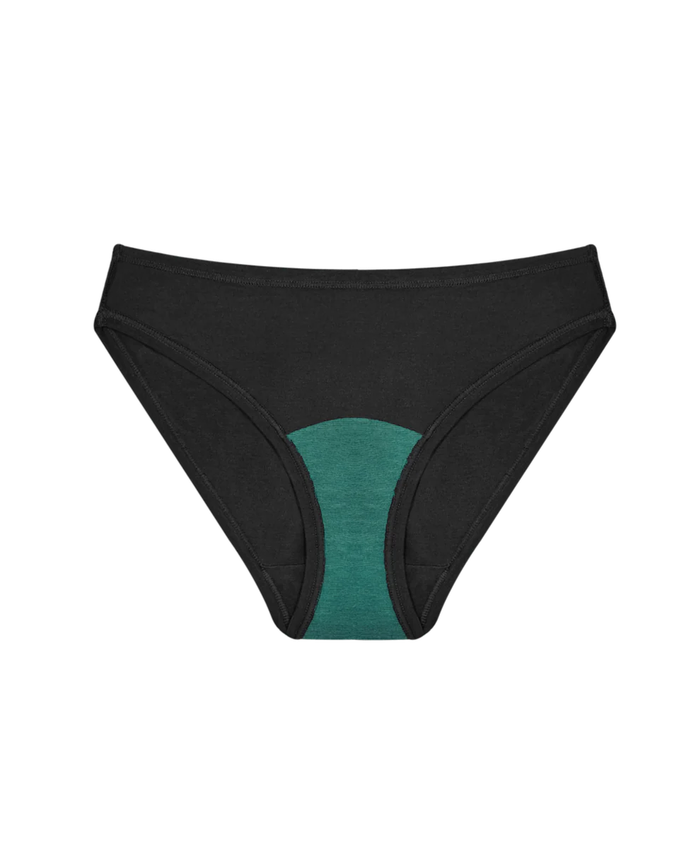 Huha - Mineral Bikini Underwear