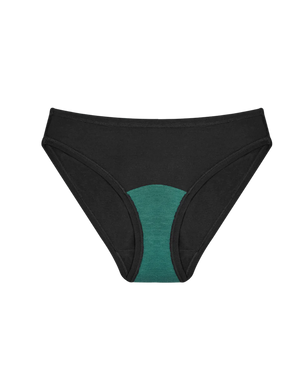 Huha - Mineral Bikini Underwear