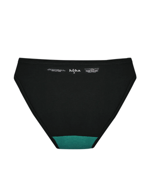 Huha - Mineral Bikini Underwear