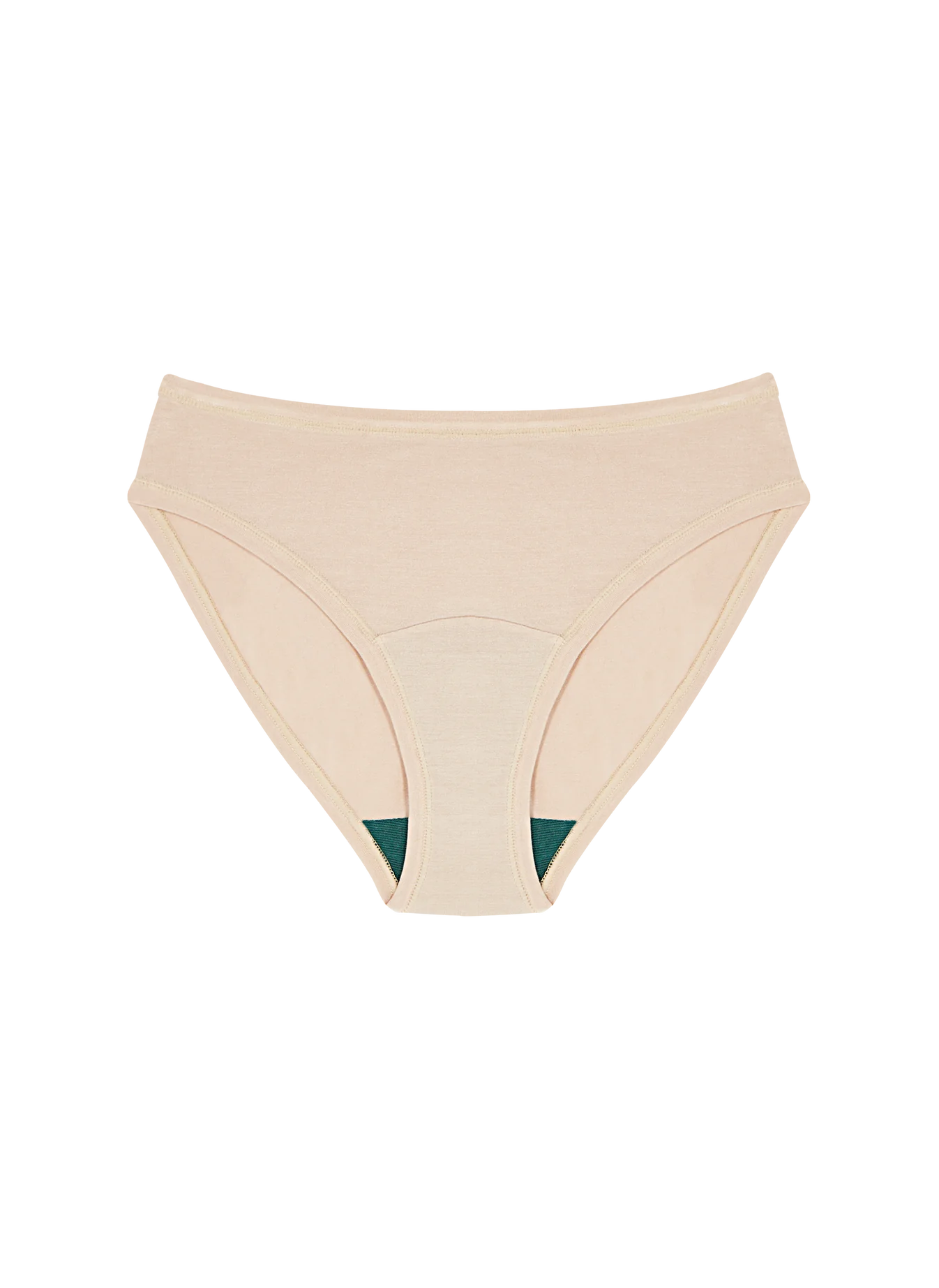 Huha - Mineral Bikini Underwear