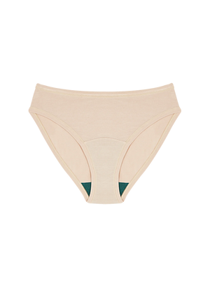 Huha - Mineral Bikini Underwear