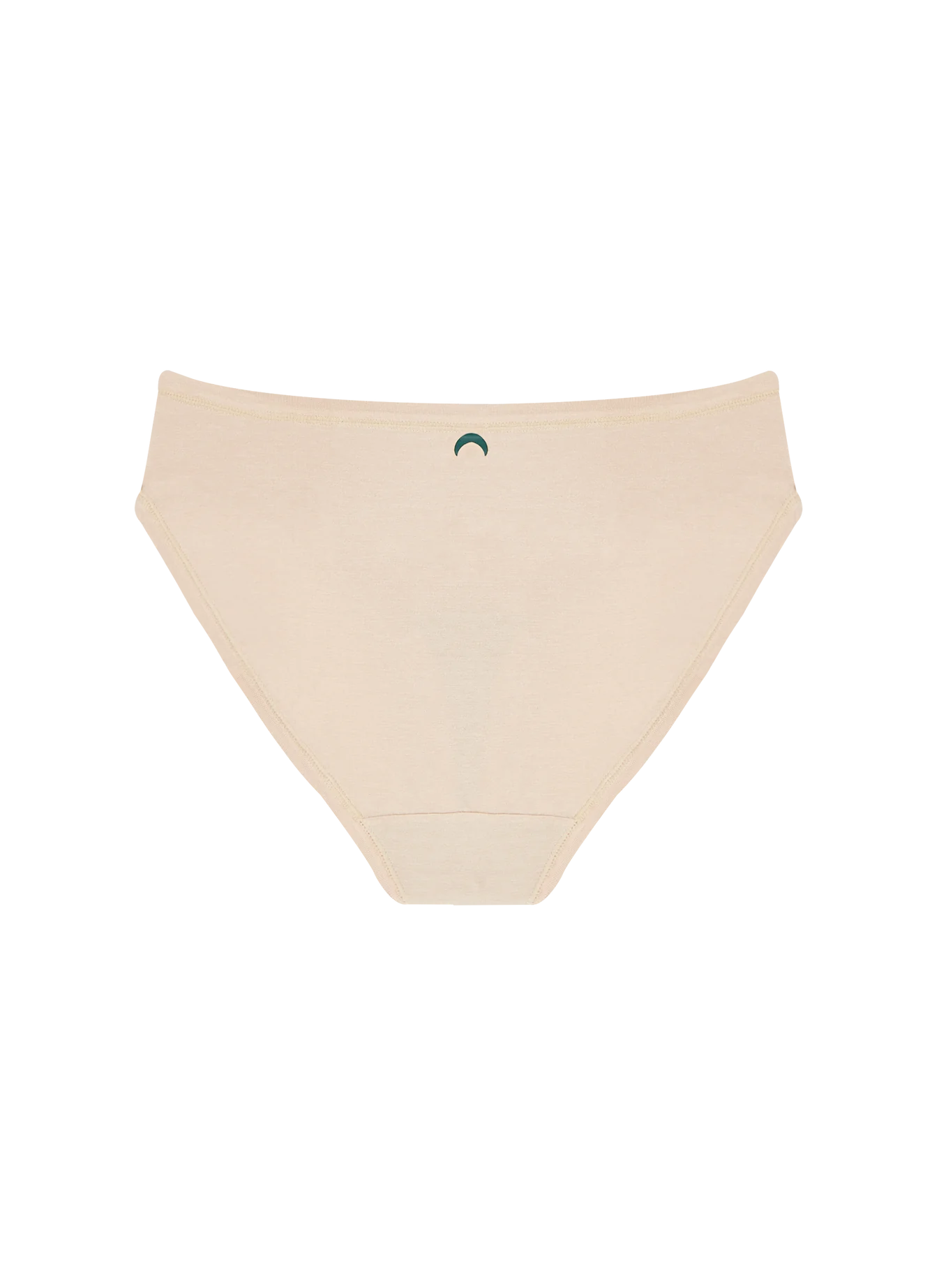 Huha - Mineral Bikini Underwear