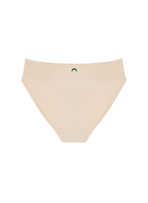 Huha - Mineral Bikini Underwear