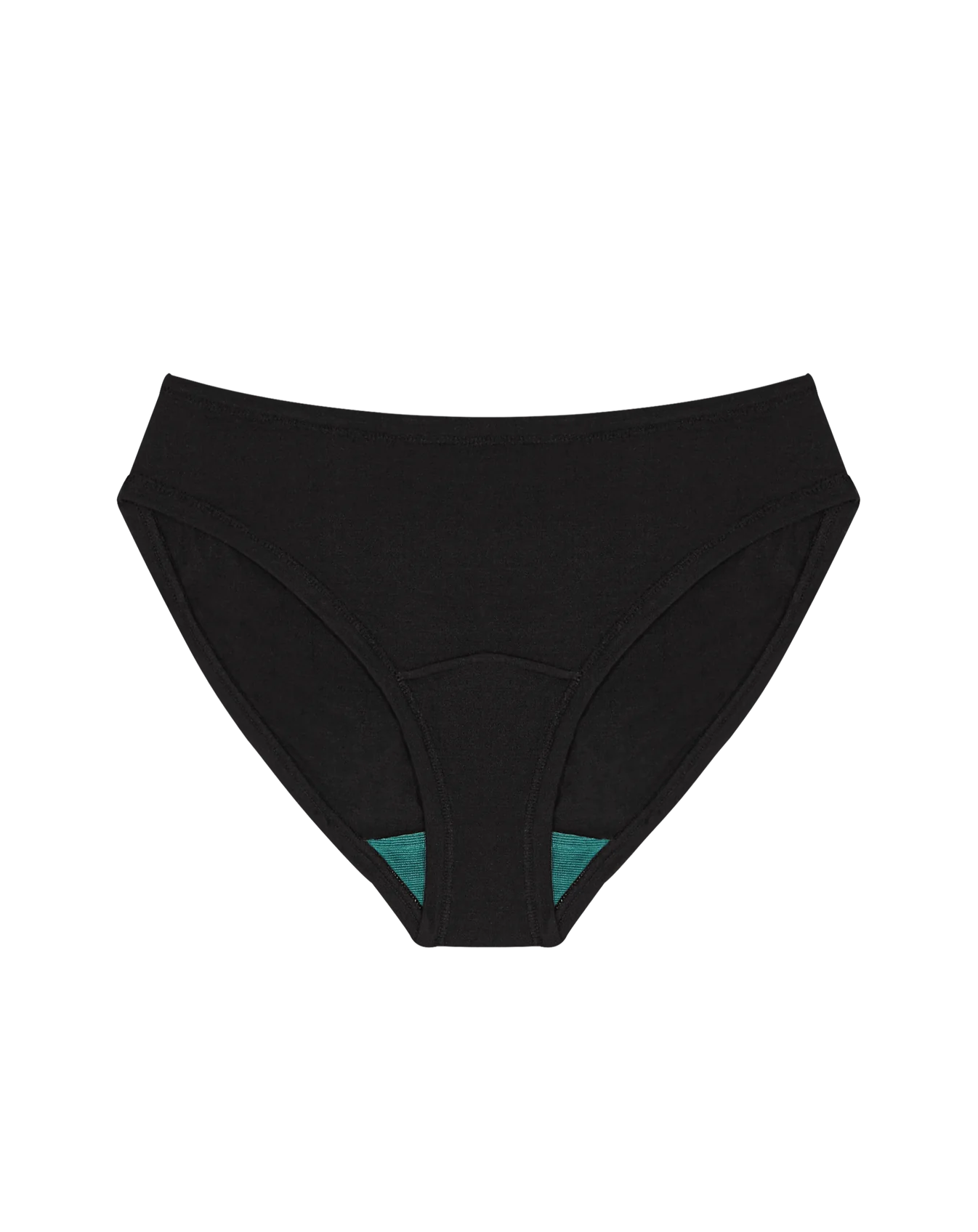 Huha - Mineral Bikini Underwear