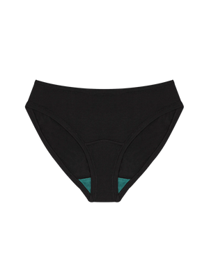 Huha - Mineral Bikini Underwear