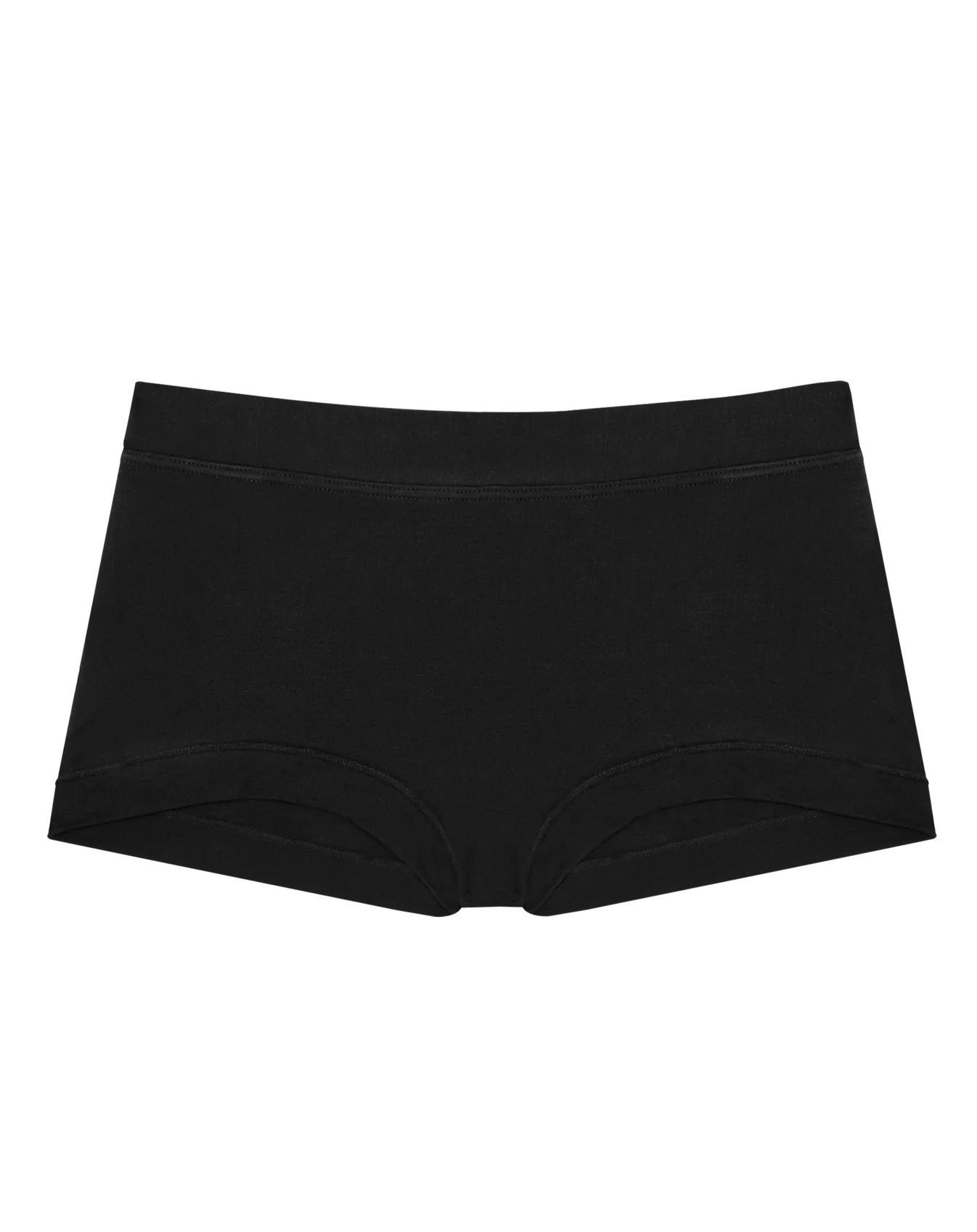 Huha - Mineral Boxer Underwear