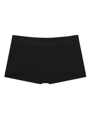 Huha - Mineral Boxer Underwear