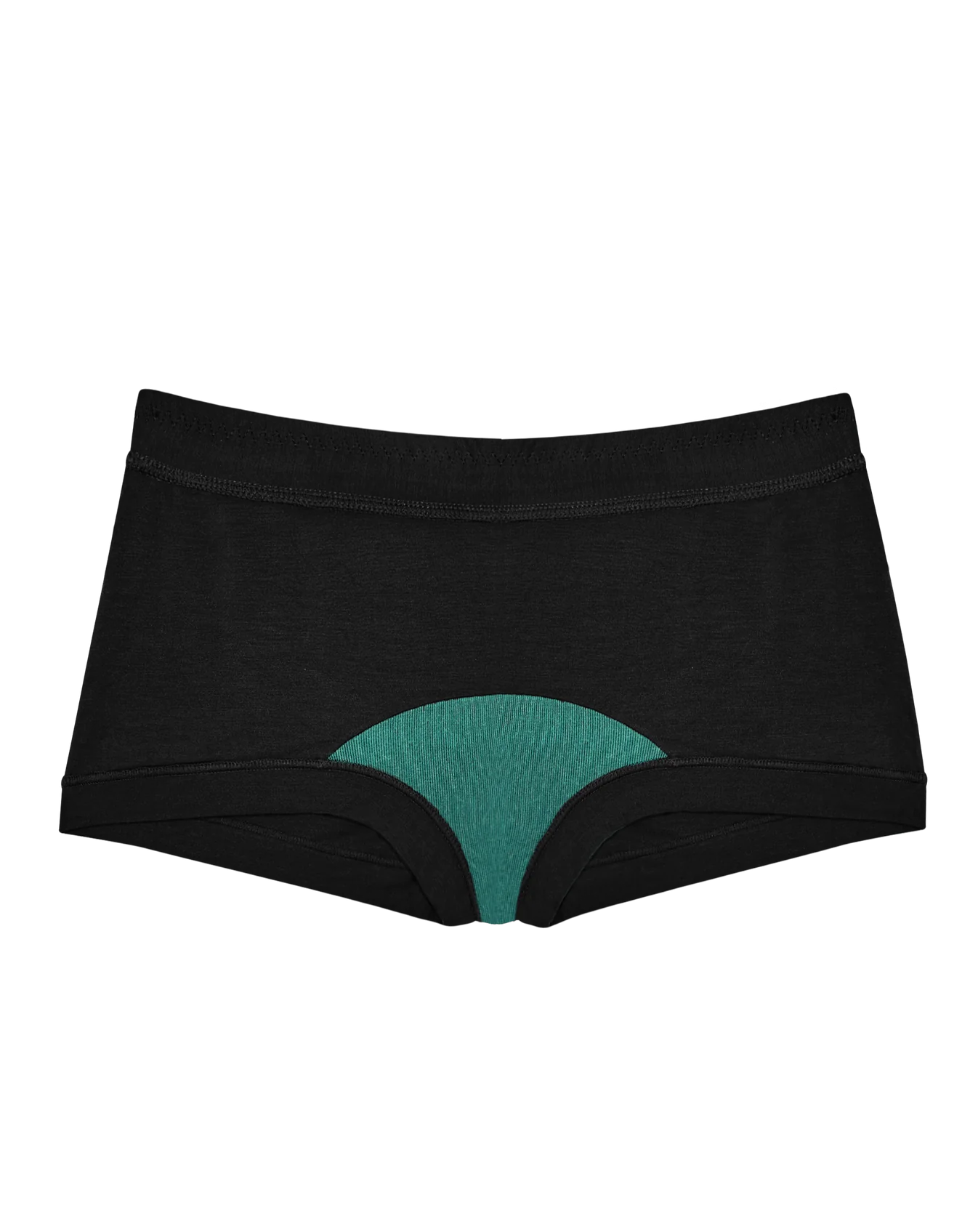 Huha - Mineral Boxer Underwear