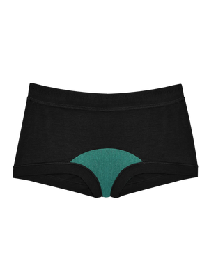 Huha - Mineral Boxer Underwear