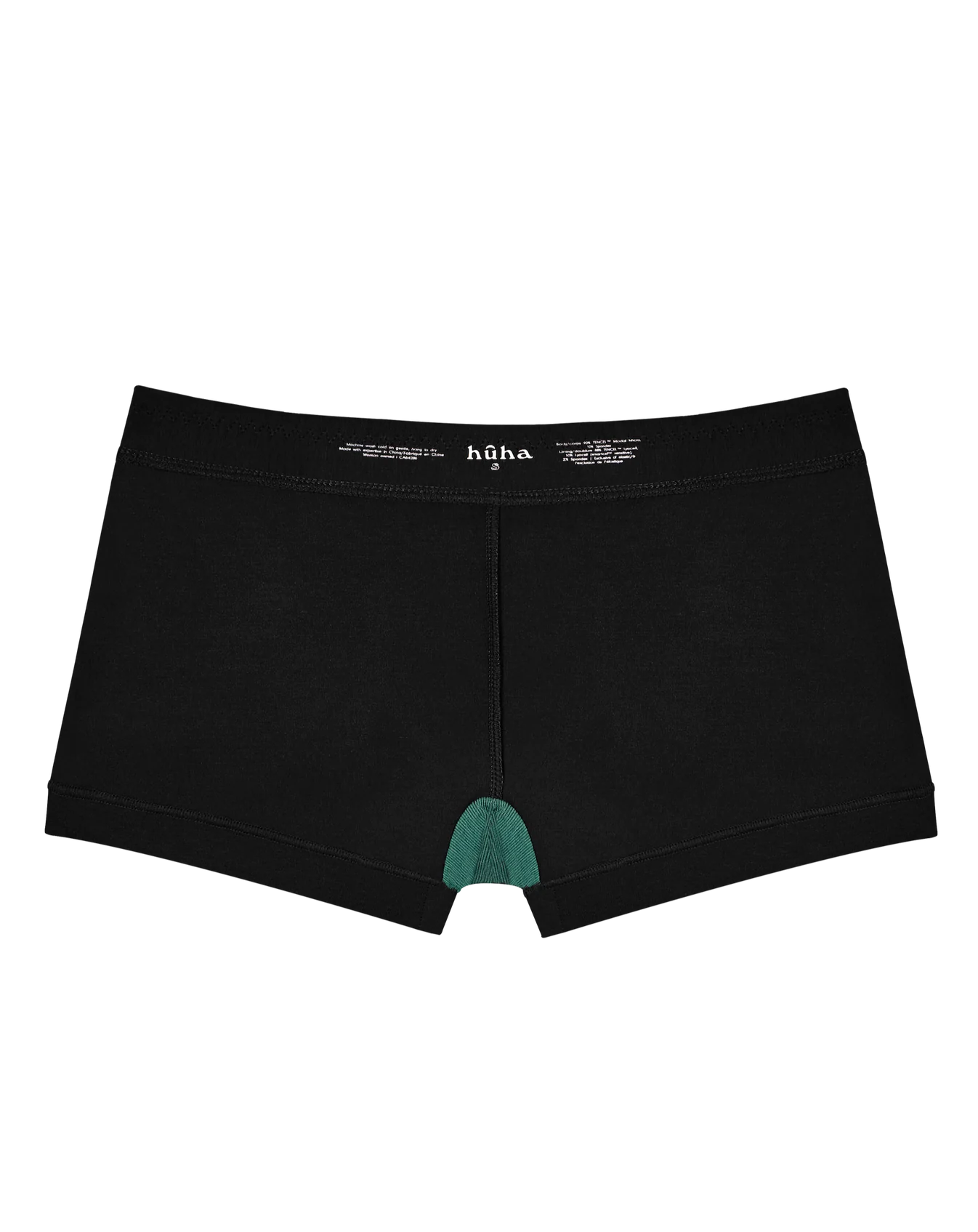 Huha - Mineral Boxer Underwear