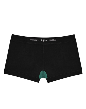 Huha - Mineral Boxer Underwear