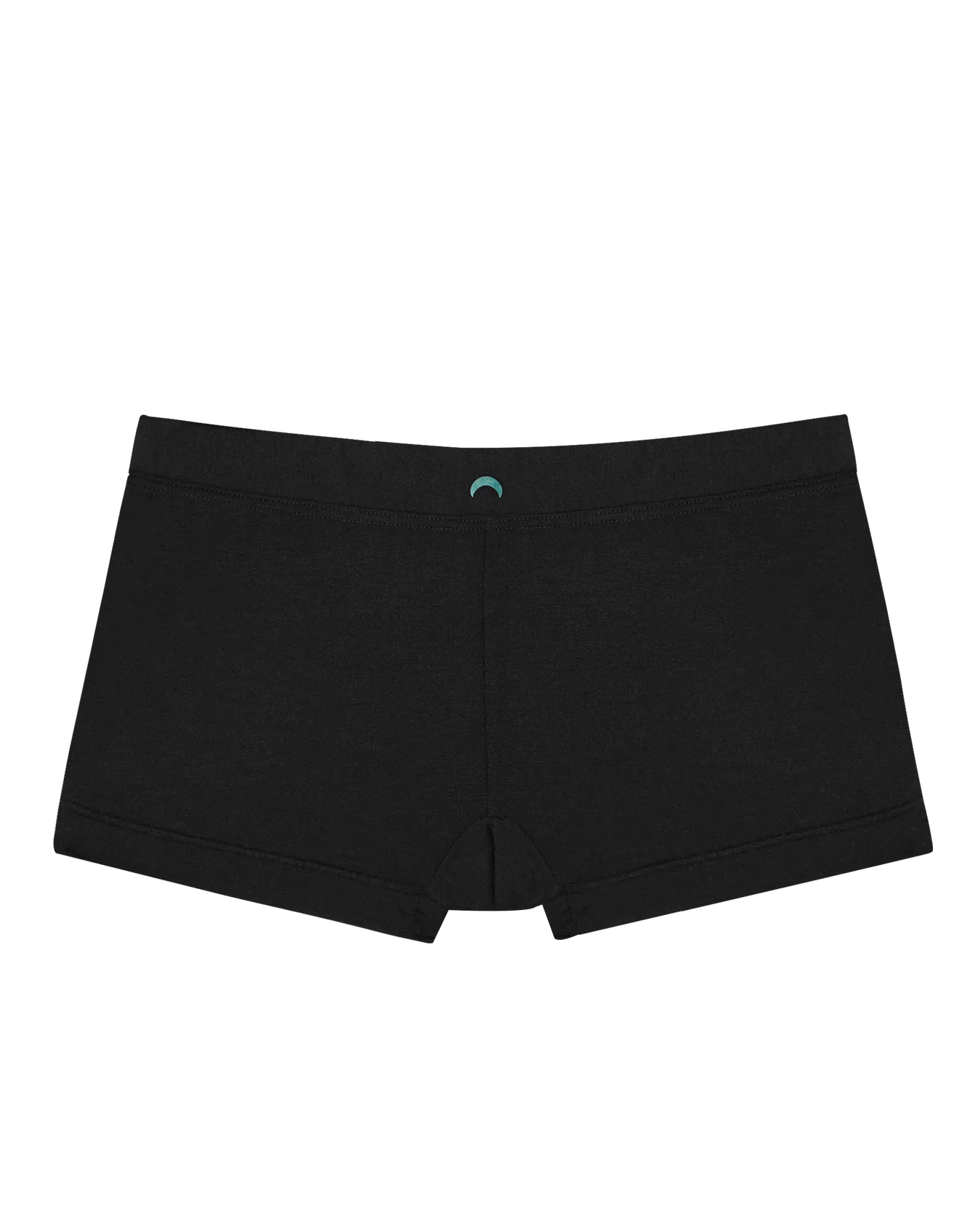 Huha - Mineral Boxer Underwear