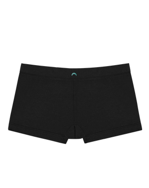 Huha - Mineral Boxer Underwear