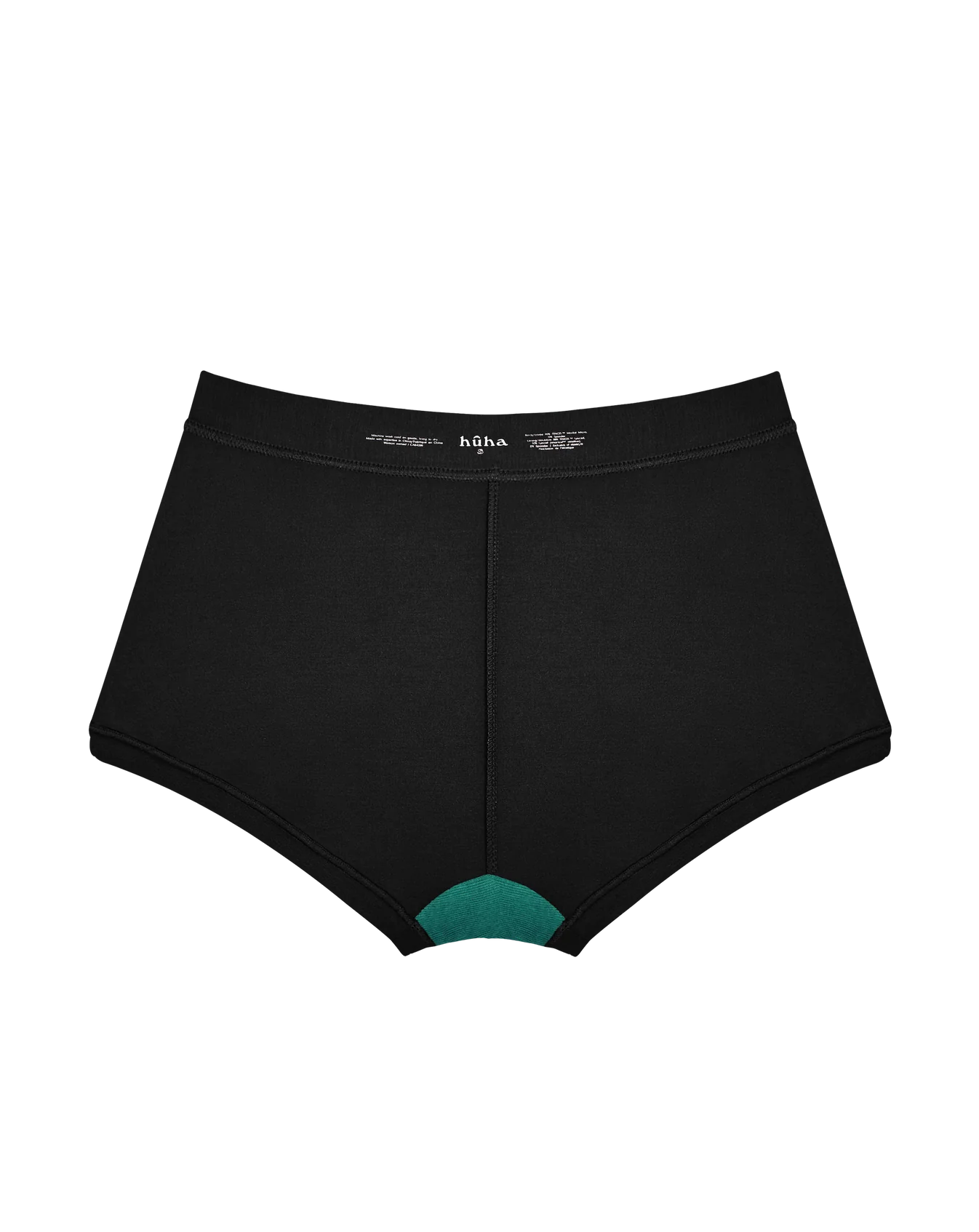 Huha - Mineral Brief Underwear