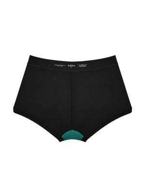 Huha - Mineral Brief Underwear