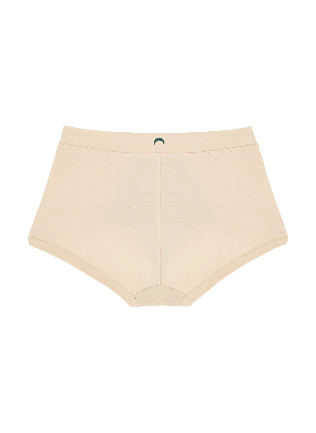 Huha - Mineral Brief Underwear