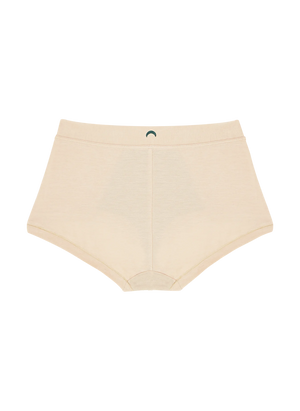 Huha - Mineral Brief Underwear