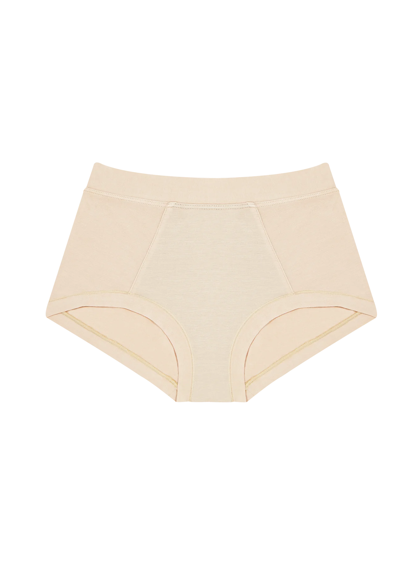 Huha - Mineral Brief Underwear