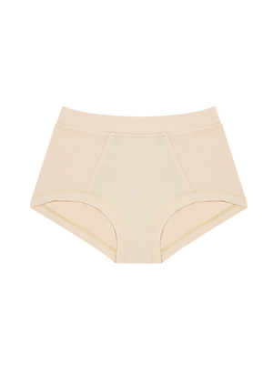 Huha - Mineral Brief Underwear