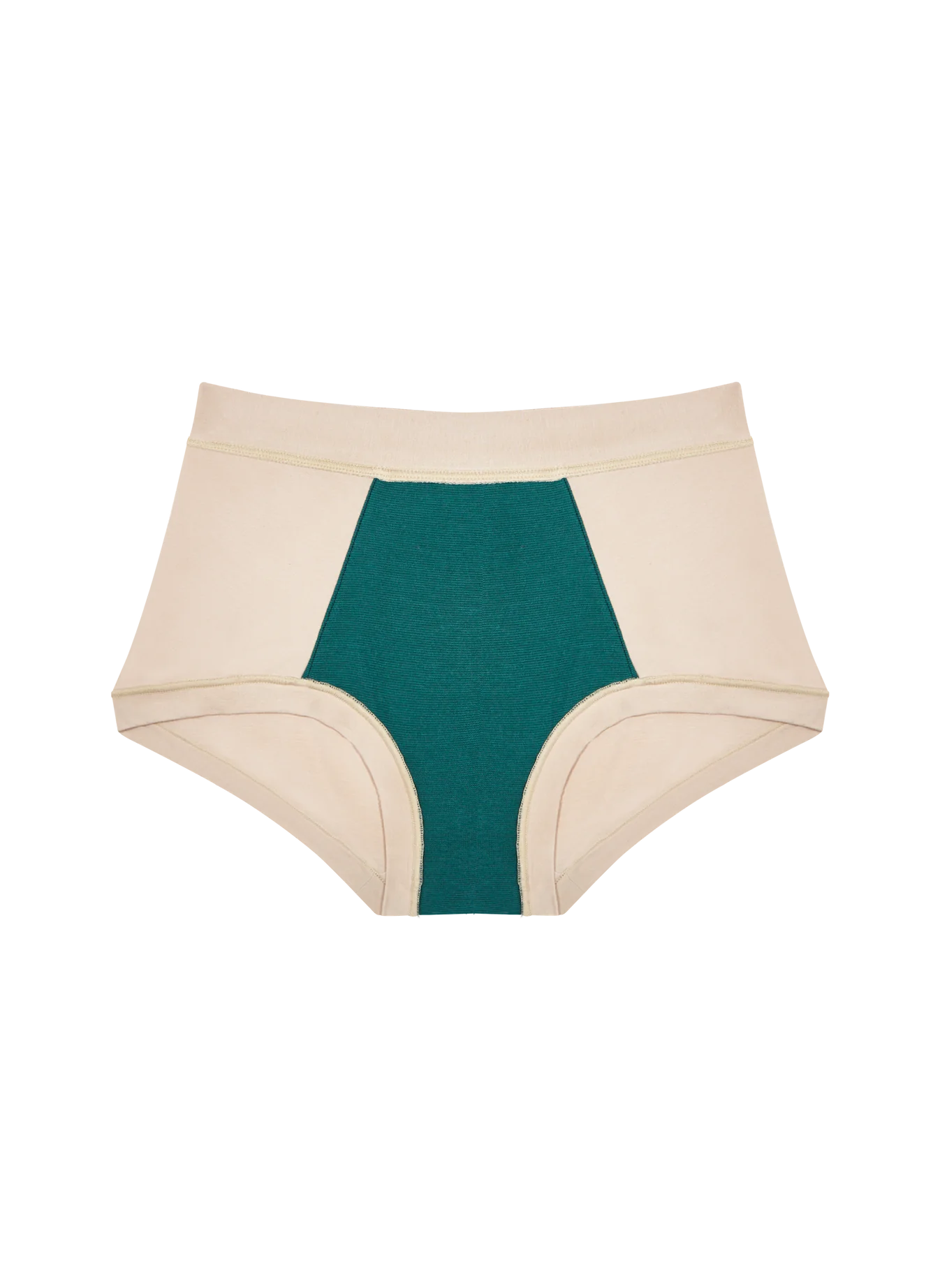 Huha - Mineral Brief Underwear