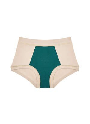 Huha - Mineral Brief Underwear