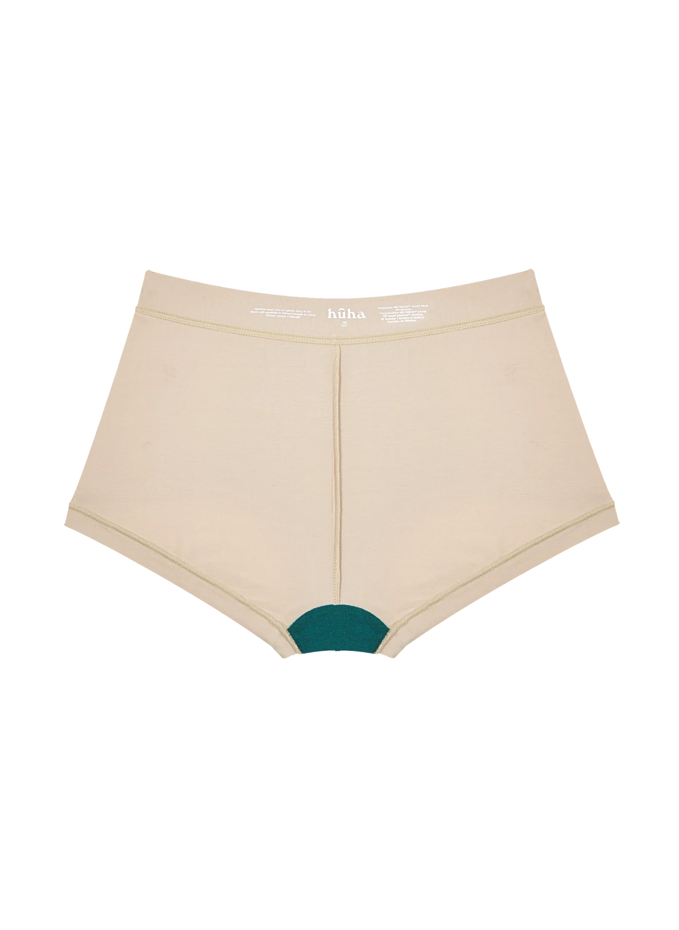 Huha - Mineral Brief Underwear