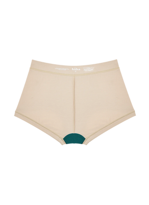 Huha - Mineral Brief Underwear